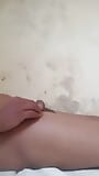 Pune City real conoce mi casa disponible transexual indio chico culo lamiendo agujero lamiendo agujero sin condón Ladyboy snapshot 9