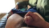 Me cumming snapshot 10