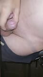 Masturbation - 207 snapshot 11