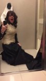 1 NY other black ballgown2.mov snapshot 10