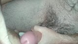 Big Asian titties for my cock snapshot 5