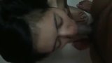 jalang horny indonesia 1 snapshot 3