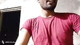 भारतीय जवान देसी लड़का सेक्स विडियो अपने रुम में कीए बड़े लंड के साथ मजा snapshot 9