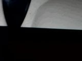 masturbation trip sur isas49 snapshot 15