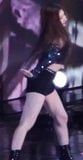 Chaeryeong, The Princess Of Thighs, Is Back snapshot 21