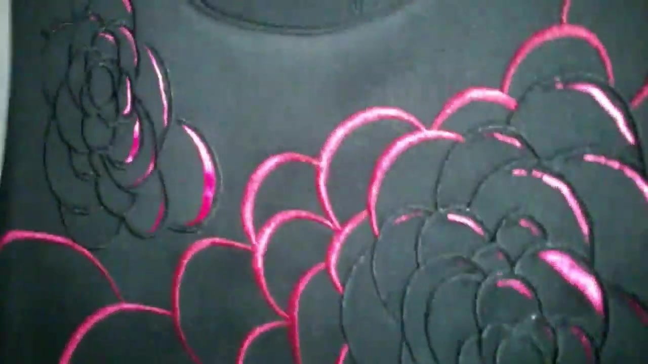 ASMR