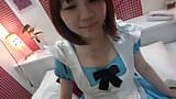 Asian Angel 13954 snapshot 13