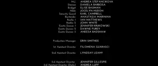 Anita sariq porno qizil libosda