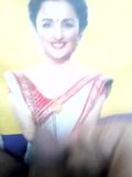 Parineeti Chopra Huge Loaded snapshot 1