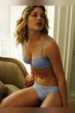 Doutzen Kroes SUPER HOT Tribute 2 snapshot 8