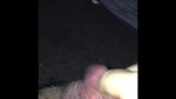 Trans man squirting snapshot 1