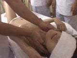 Good massage 4 (Part 3) snapshot 2