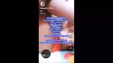 Indian Desi Hot Tango Private 07 snapshot 2