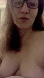 Milf flasher snapshot 1