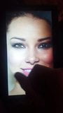 Jessica parker kennedy (cum homenaje) snapshot 1