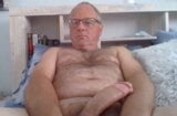 Webcam Jerking snapshot 2