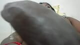 Big black hot cock Big snapshot 2