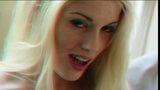 Charlotte Stokely - virtual sex.3d.anaglyph.cs1 snapshot 1