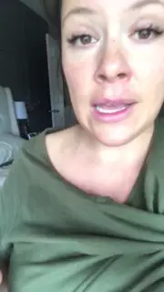 Colostrum: Mom Porn | xHamster