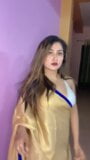 Sexy saree dans snapshot 3