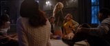 Samara Weaving, Bella Thorne - der Babysitter (2017) snapshot 3