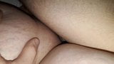 Creampie # 2 moja babcia! niemiecki! snapshot 14