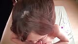 Nono Mizusawa: supermodel maakte haar pornodebuut !! - deel 2 snapshot 9