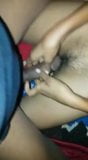 Fingering in step mom vagina snapshot 5