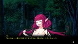 Welcome! To the horny elf forest Eroge Ruche PC 2 snapshot 12