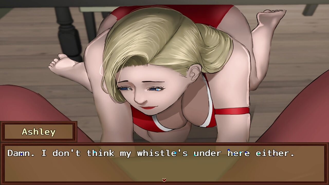 Zombie’s Retreat – ( PT 06 ) – Life guard show your gratitude