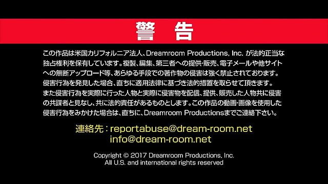 Exploring the Sensuality of Rina Nanase’s Pussy: A Deep Dive into the Passionate Purring of Pussy 1