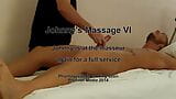 Johnnys Massage vi snapshot 1