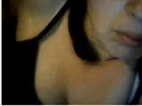 Webcam01 snapshot 14