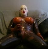 rubber doll masturbating 3 snapshot 15