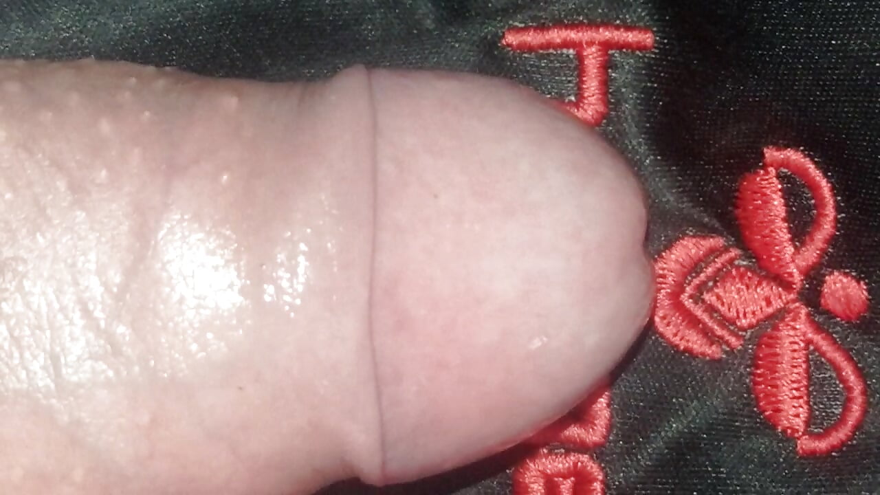 Young Colombian porn in my room I masturbate