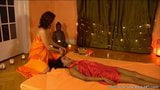 Sensual Female Massage Techniques snapshot 3