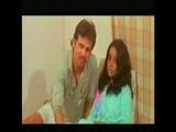 South Indian B Grade film Clip snapshot 3