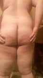 Jiggly Butt snapshot 1