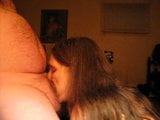 Blowjob, Fick-Muschi, Dildo-Fick milkng 7 Videos mehr r am besten snapshot 4