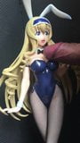 cecilia bunny 2nd figure bukkake sof 6 snapshot 4