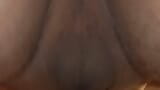 Naughty Brazilian Couple Free Pt 10 - Naughty Little Ant snapshot 3