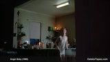 Jacqueline mckenzie desnuda xxx snapshot 9