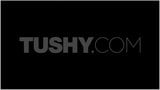 Tushy, instrutora de esqui louca por anal liya mostra suas habilidades snapshot 20