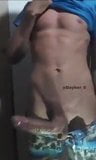 Novinho Batendo Uma Gemendo Gozando, Gay Porn 30 | xHamster