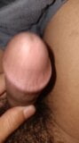 Pakistani Pathan ka lora my big muslim dick snapshot 3