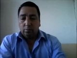 daddy webcam 14 snapshot 2