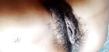 Heißes mädchen in selbstgedrehtem video mit sexy möpsen und enger muschi 16 snapshot 9
