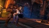 Hmv pmv sfm 3d warcraft jaina dumnymoore remiks muzyczny snapshot 4