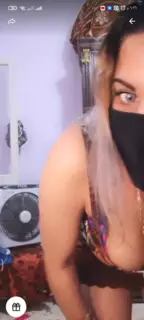 Arab Tango Egypt Dance Sarukh Askindiraniun: Girl Masturbating ...