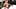 Schwanzlutschender asiatischer Ladyboy bläst ihre Ladung